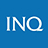 Philippine Daily Inquirer
