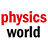 Plasmonic nanoprobe optically monitors neural activity