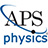 Physics