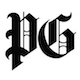 Suit seeks to free man from solitary confinement