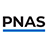 PNAS