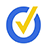 Politifact