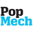 Popular Mechanics