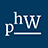 Public History Weekly