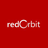 Red Orbit
