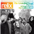 Relix magazine