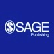 Helping and Hindering Undergraduate Women’s STEM Motivation: Experiences with STEM Encouragement, STEM-Related Gender Bias, and Sexual Harassment