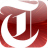 Salt Lake Tribune