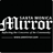 Santa Monica Mirror