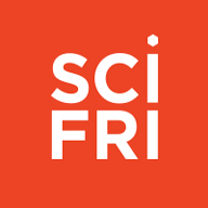 Must Read List Of Speculative Fiction By Writers Of Color