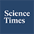 Science Times