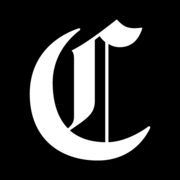 California had almost 20,000 extra pandemic deaths through last year. Here’s why they’re missing from official COVID stats