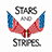 Stars and Stripes