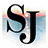 Sun Journal (Maine)