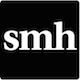 Sydney Morning Herald