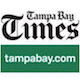 Craig Haney: Floridians prefer life without parole over capital punishment for murderers