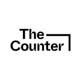 The Counter