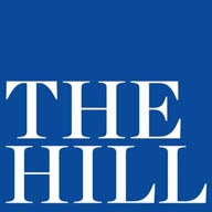 Too little, too late: A media in crisis blames Democrats for the Biden cover-up 