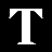 The Times