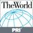 Public Radio International