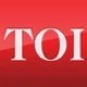 Kids in India show religious tolerance: Study