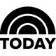 The Today Show