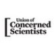 A Stealth Move to Undermine Science at the US Department of Agriculture