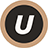 Undark