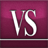 Vancouver Sun