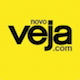 Veja
