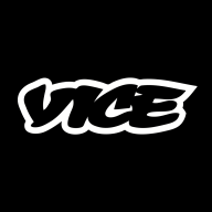 VICE News