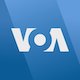 Voice of America