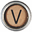 VTDigger