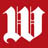 The Washington Post
