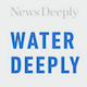 Seven Experts to Watch on California’s Groundwater