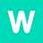 Waypoint