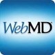 WebMD