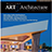 Western Art and Architecture magazine