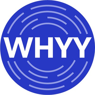 When DNA Research Doesn’t Benefit All of Us