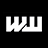 Willamette Week