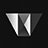 Wired
