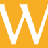 World Politics Review