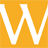 World Politics Review