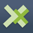 Xconomy