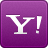 Yahoo News