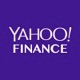 World Economic Forum in Davos