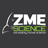 ZME Science