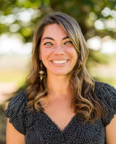 New research led by UC Santa Cruz fellow outlines framework for mainstreaming nature in U.S. federal policy