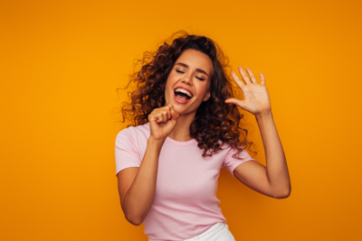 Singing from memory unlocks a surprisingly common musical superpower