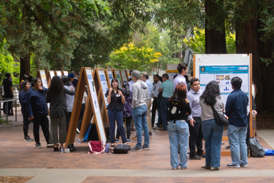 UC Santa Cruz receives NSF grant to transform diversity and inclusion in STEM graduate programs